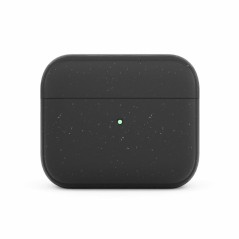 Woodcessories HeadphoneHeadset Accessory